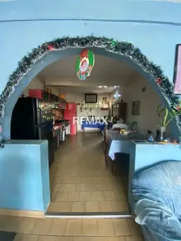 Vista 5