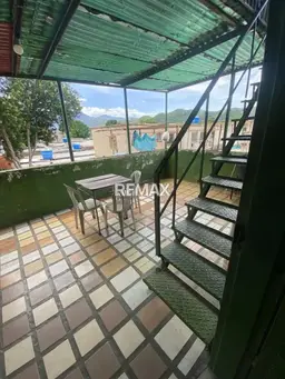 Vista 6