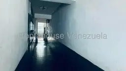 Vista 15