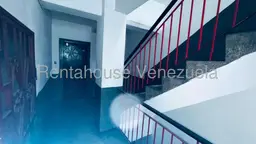 Vista 19