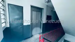 Vista 20