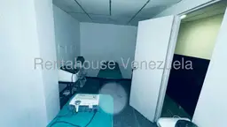 Vista 28