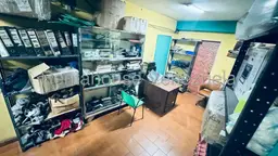 Vista 9