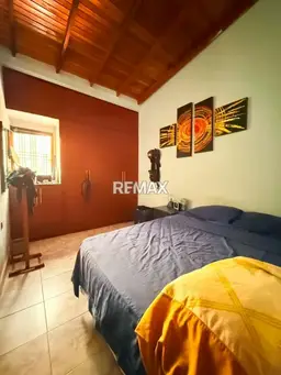 View 11
