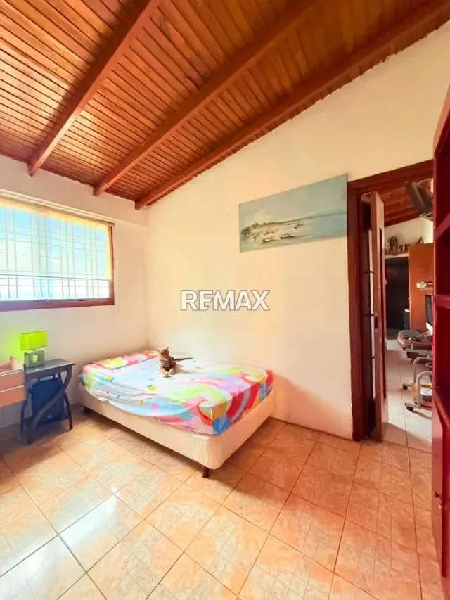 Venta Casa Sector los Ceibos Caneyes - 12