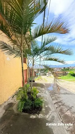 View 2
