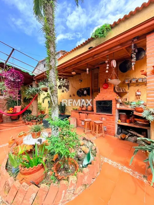 Venta Casa Sector los Ceibos Caneyes - 3