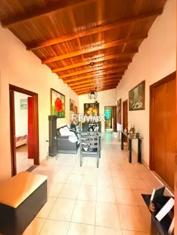 View 10