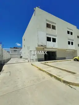 View 1