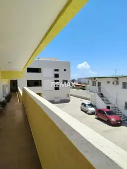View 3
