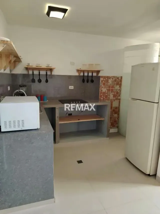 APARTAMENTO EDIFICIO PIEDRA MAR II, UBICADO EN EL SECTOR EL DÁTIL, ISLA DE MARGARITA. - 4