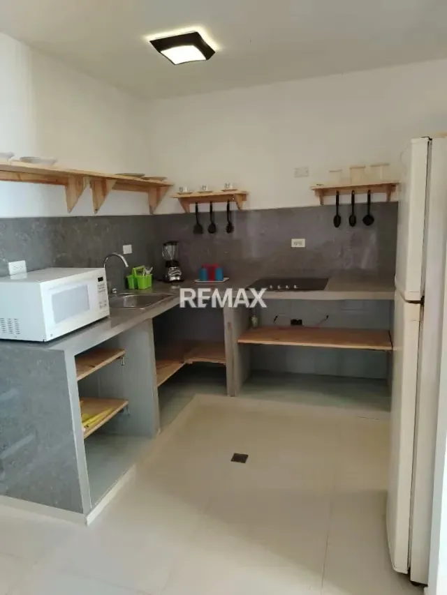 APARTAMENTO EDIFICIO PIEDRA MAR II, UBICADO EN EL SECTOR EL DÁTIL, ISLA DE MARGARITA. - 5