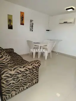 View 6