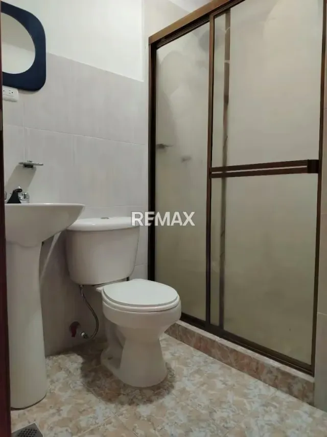 APARTAMENTO EDIFICIO PIEDRA MAR II, UBICADO EN EL SECTOR EL DÁTIL, ISLA DE MARGARITA. - 7