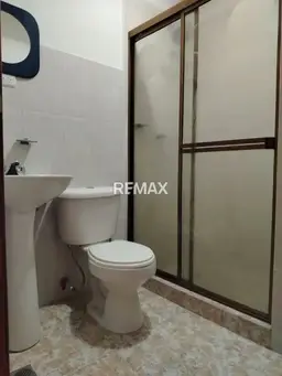 View 7