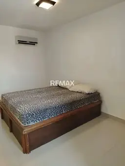 View 8