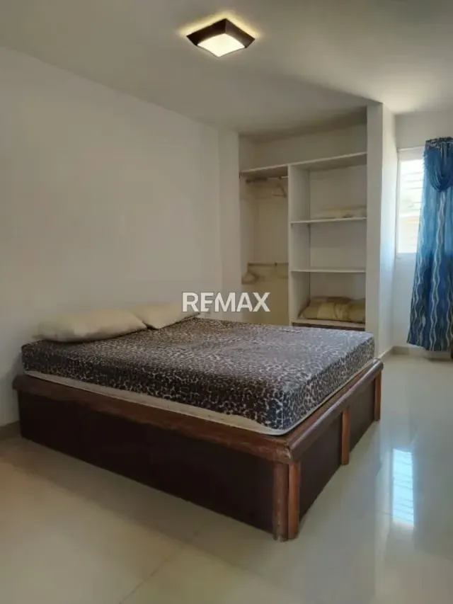 APARTAMENTO EDIFICIO PIEDRA MAR II, UBICADO EN EL SECTOR EL DÁTIL, ISLA DE MARGARITA. - 9