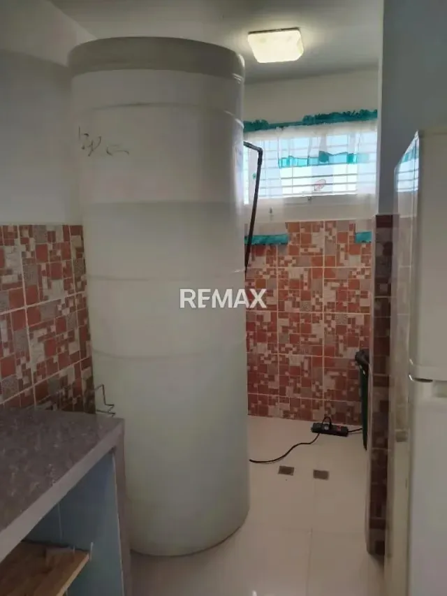 APARTAMENTO EDIFICIO PIEDRA MAR II, UBICADO EN EL SECTOR EL DÁTIL, ISLA DE MARGARITA. - 10