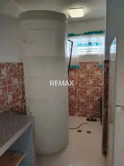 View 10