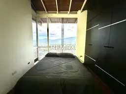 View 5