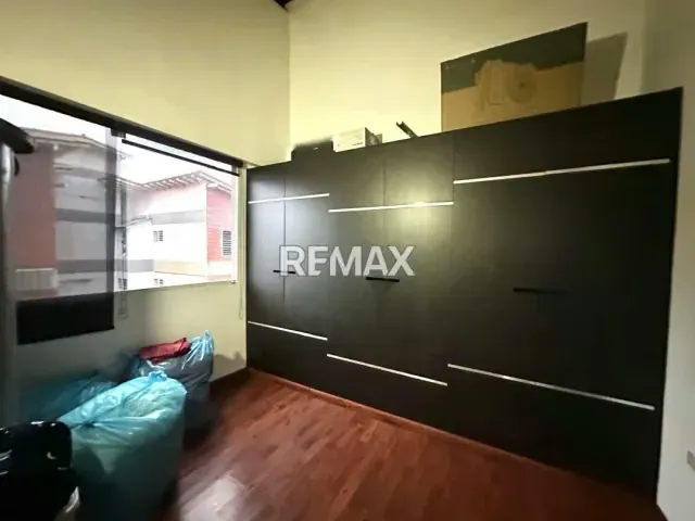 Hermoza apartamento en venta - 7