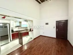 View 8