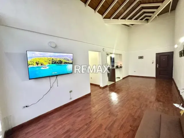 Hermoza apartamento en venta - 9