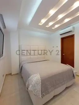 Vista 12