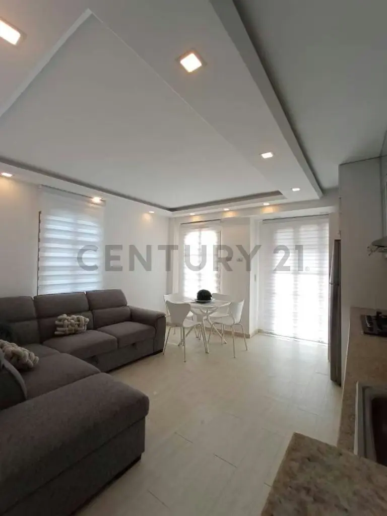 Residencia Pueblo Viejo - 13