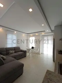 Vista 13