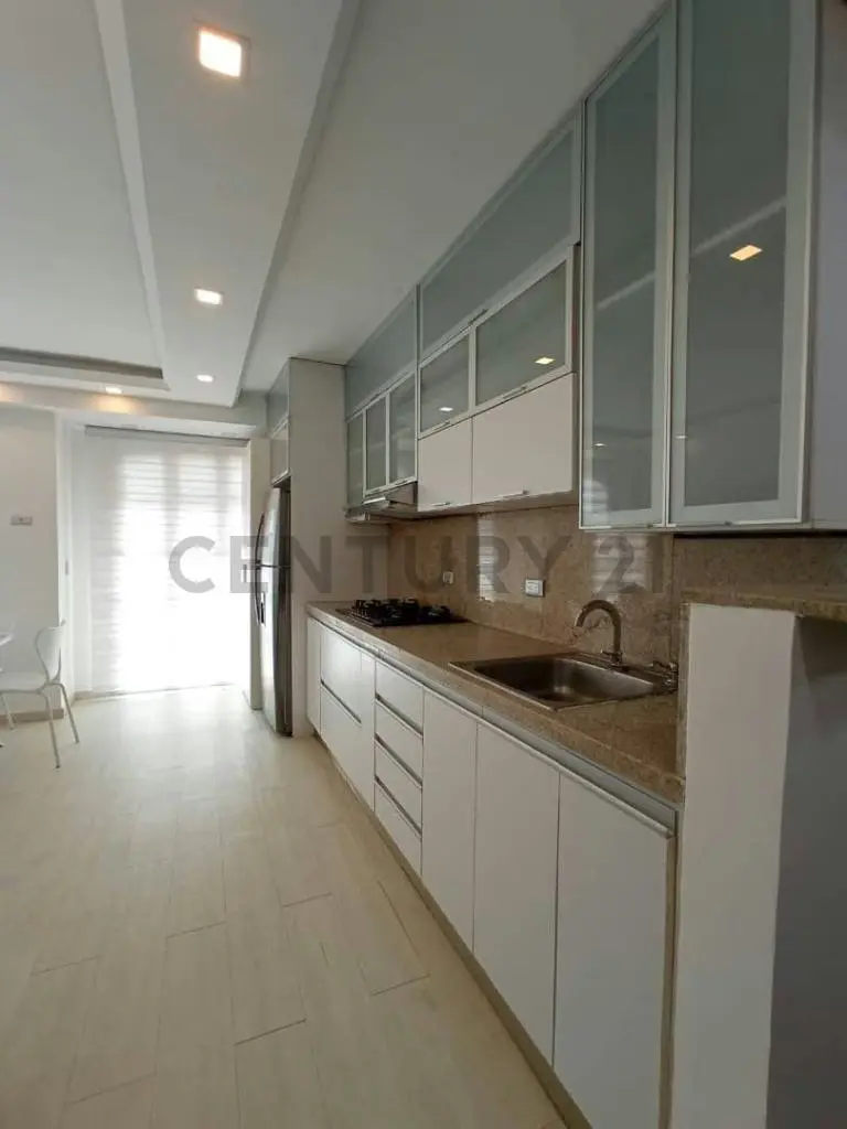 Residencia Pueblo Viejo - 14