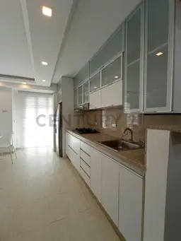 Vista 14