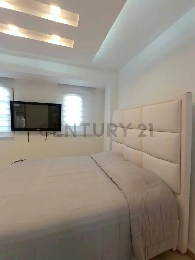Residencia Pueblo Viejo - 15