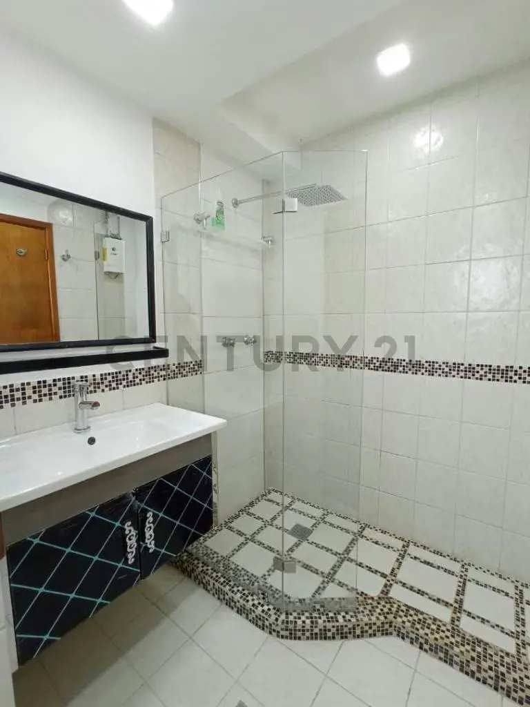 Residencia Pueblo Viejo - 16