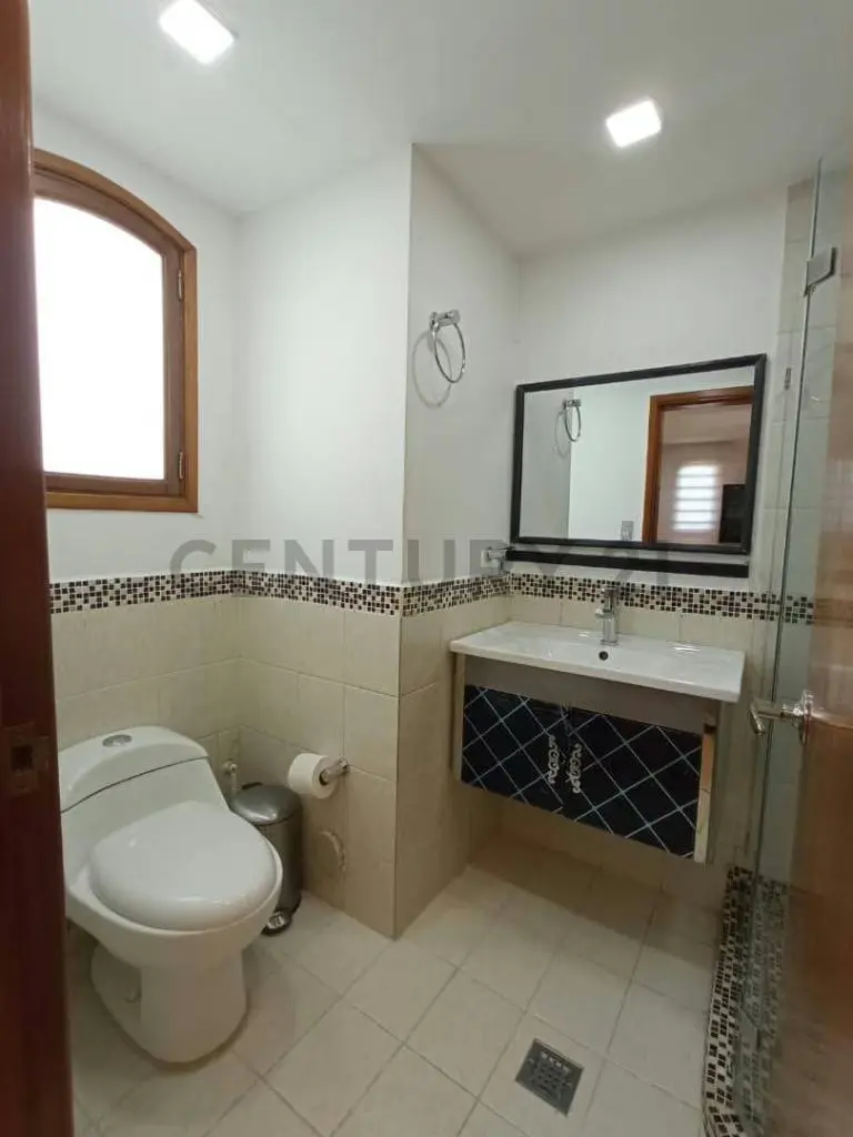 Residencia Pueblo Viejo - 17