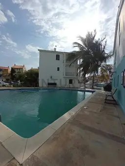 Vista 3