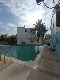 Vista 7