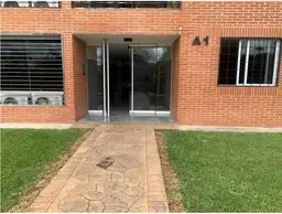 View 1