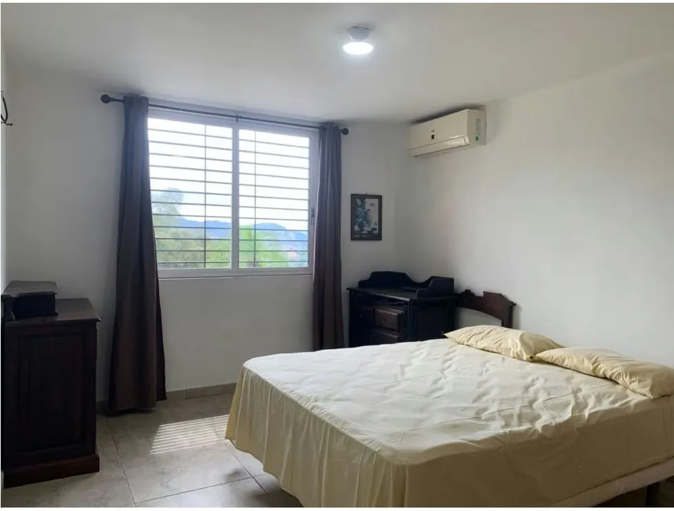 VENTA APTO LA TAHONA DE 75 M2, 2HAB, 2 BAÑOS 2 P/E - 11
