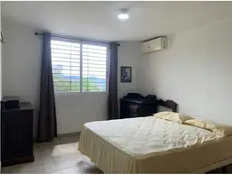 View 11