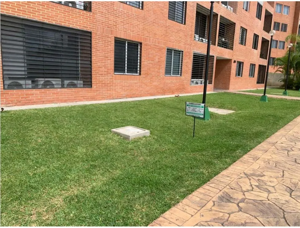 VENTA APTO LA TAHONA DE 75 M2, 2HAB, 2 BAÑOS 2 P/E - 2