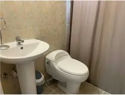 View 9