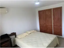View 10