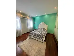 Vista 11