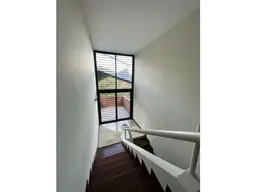 Vista 19