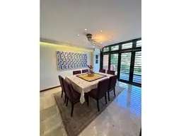 Vista 4