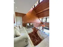Vista 6