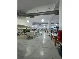 View 1