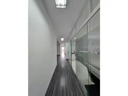 View 12