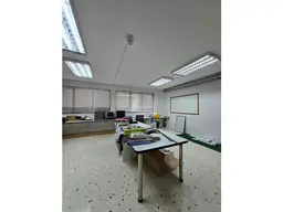 View 16